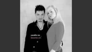 Video Thumbnail: Still Waters Run Deep