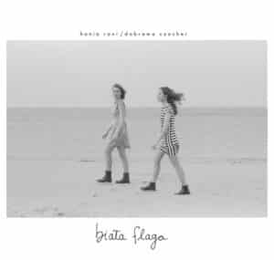 Hania-Rani-Dobrawa-Czocher-Biala-flaga