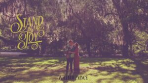 Video Thumbnail: William Prince - When You Miss Someone (Official Audio)