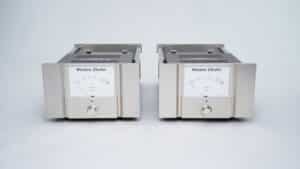 97A_front_NO-LED-1-of-1