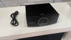 Cabasse-Abyss-Cabasse-Antigua-MC170-18