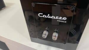 Cabasse-Abyss-Cabasse-Antigua-MC170-30