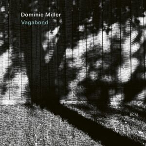 Dominic-Miller-Vagabond