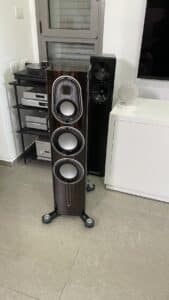 Monitor-Audio-Platinum-200-10