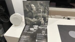 Monitor-Audio-Platinum-200-11