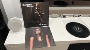 Monitor-Audio-Platinum-200-12