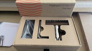 Monitor-Audio-Platinum-200-14