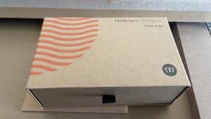 Monitor-Audio-Platinum-200-19