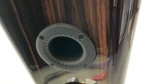 Monitor-Audio-Platinum-200-2