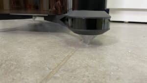 Monitor-Audio-Platinum-200-4