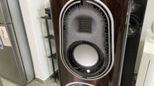 Monitor-Audio-Platinum-200-8