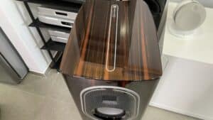 Monitor-Audio-Platinum-200-9