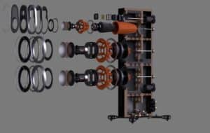 Screenshot-2023-06-20-at-21.52224.58