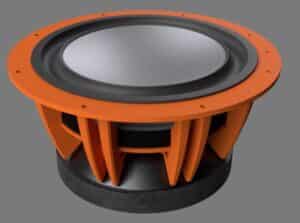 Screenshot-2023-06-20-at-21.54