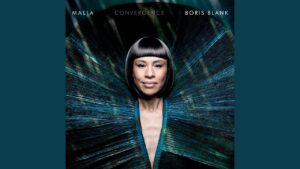 Video Thumbnail: Celestial Echo