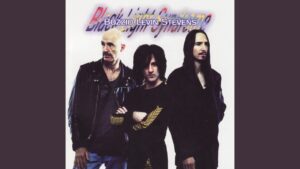 Video Thumbnail: Duende