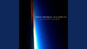 Video Thumbnail: Hale-Bobb Tail