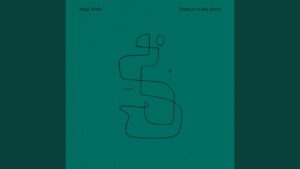 Video Thumbnail: Love Your Grace