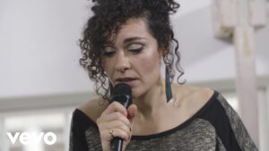 Video Thumbnail: Nora Fischer, Marnix Dorrestein - Oblivion Soave