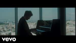 Video Thumbnail: Rui Massena - The Tree