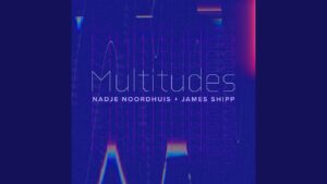 Video Thumbnail: Snow Line