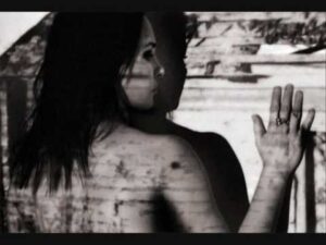 Video Thumbnail: Sophie Zelmani - Not With You