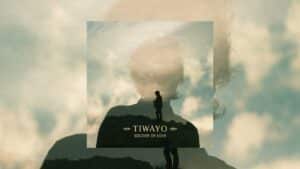 Video Thumbnail: Tiwayo - Soldier of Love