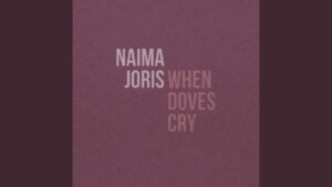 Video Thumbnail: When Doves Cry