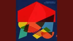 Video Thumbnail: You Gotta Move (Live)