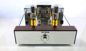 Masterpiece-JUPITER-scaled-1