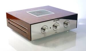 Masterpiece-Venus-scaled-1