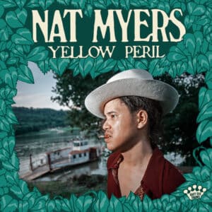 Nat-Myers-Yellow-Peril