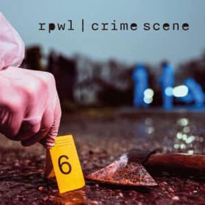 RPWL-Crime-Scene