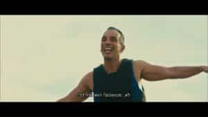 Video Thumbnail: אבי החתן - טריילר רשמי | About my Father - Official Trailer