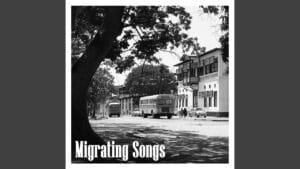 Video Thumbnail: Little Bird of Passage