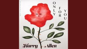 Video Thumbnail: Only for You