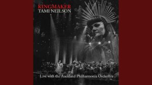 Video Thumbnail: The Grudge (Live)