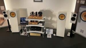 תערוכת-מינכן-2022-1-1