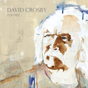 David-Crosby-For-Free