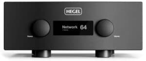 Hegel-H600-2