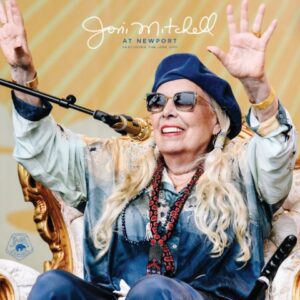Joni-Mitchell-at-Newport-Live