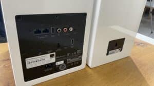 SVS Prime Wireless Pro