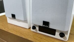 SVS-Prime-Wireless-Pro-11