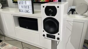 SVS Prime Wireless Pro