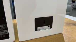 SVS-Prime-Wireless-Pro-7