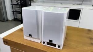 SVS-Prime-Wireless-Pro-8