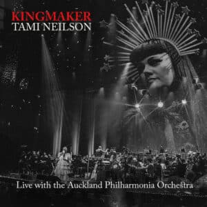 Tami-Neilson-Kingmaker-Live-with-the-Auckland-Philharmonia-Orchestra
