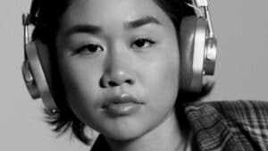 Video Thumbnail: Heather Woods Broderick - "Blood Run Through Me"