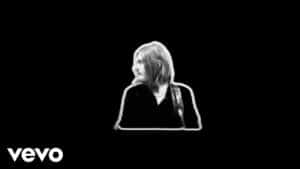 Video Thumbnail: Ida Mae - Wild Flying Dove