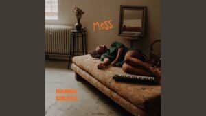 Video Thumbnail: Mess